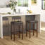 Tabouret de bar Arrius-1081737275-1081737274