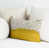 Jaune / blanc cassé / noir