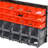 Storage Board