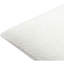 Amalfi Boucle Throw Pillow-879407992-879407988-879407991