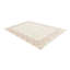 Tapis crème Howard