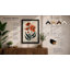 Studies Botanical - Framed Print-1544210709-1544210707