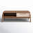 Ronnie 47"W Storage Coffee Table-1942665846