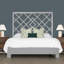 Darien Bed-73019706-73019712