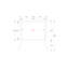 Kiawah Single Bath Vanity-145331863-145331857-144722791