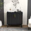 Buffet Mid Mid Century-1923865929