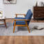 Canapé Mid-Century-314455349