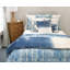Net Linen Square Pillow Cover & Insert-89595073