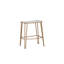 Pierce 24" Counter Stool-48367176