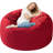 Bean Bag-2130518722-2130518726