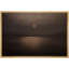 Impression sur toile Shine-108481020-108481025-111666358