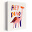 Illustration de Hey Dino-129003604