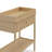 Graco Storage Changing Table-101800056