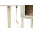 70"  Cat Tree-17258457