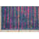 Liia Abstract Indoor Rug