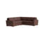 Couch Potato Leather Sectional-1533101343-1533101329