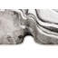 Dalibor Abstract Area Rug-1622096624
