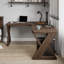 Bureau d'écriture Brownness-1904460398-1904460403