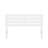 Jaqson Premium Wood Farmhouse Slat Headboard-762854150-762862763