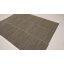 Rez Kilim One-of-a-Kind 5'1x6'7 Area Rug