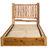 Bed-9375016-9375020