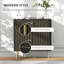 78cm Sideboard