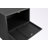 Mian 19.68'' Wide Storage Cabinet
