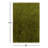 Clio Hand Loomed Wool Indoor Rug-312150076