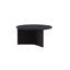 Konke Cross Legs Coffee Table-1114333110-1114333107
