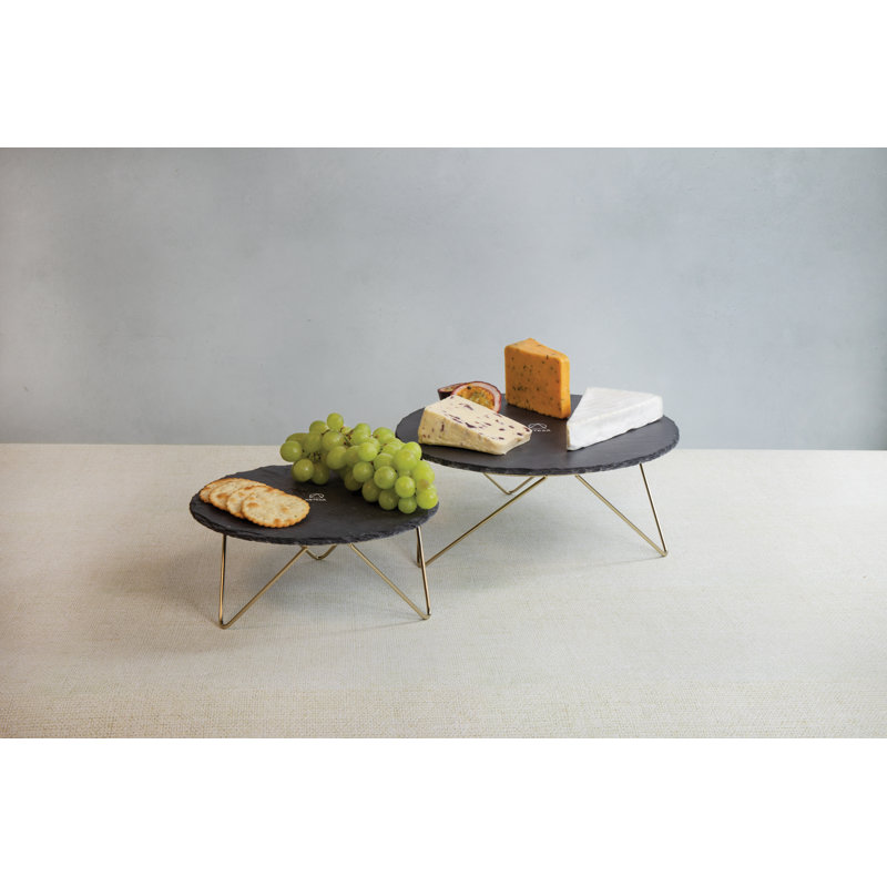 Artesà Serving Dish