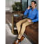 Bink End Table-130505201