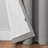 Blackout Curtain Single Panel-91709920-91709917