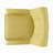 Alcide Tufted Armchair-1781554288
