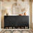 30-Pair Fluted Shoe Storage Cabinet-610655710