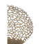 Borrero Abstract Figurines & Sculptures