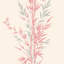 Anthology Bamboo Floral Wallpaper Roll-29098891
