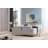 Modern Style Sofa With Wood Frame-1252455308