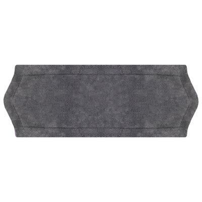 Morissette Bath Rug
