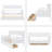 Shlome Daybed-206410812