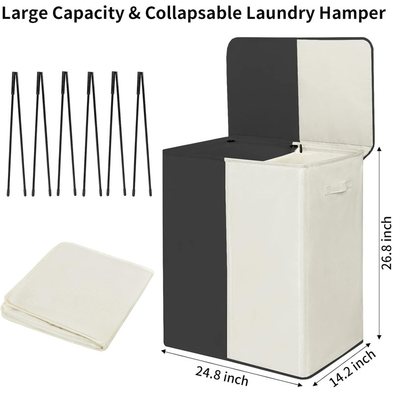 Laundry Sorter