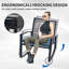 Ensemble de conversation bistro pour 2 personnes-124920020