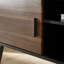 TV Stand for TVs up to 43"-269501936