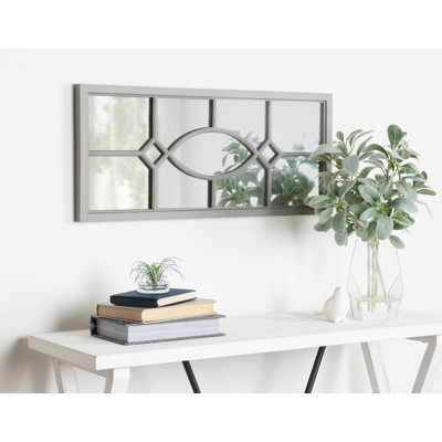 Auroura Wall Mirror