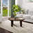 Crellin Coffee Table-1411348473