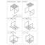Aniceto End Table
