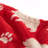 Polyester Animal Print Comforter-55253851-55253852