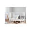 Sleepi™ Full Bed Rails-21748005