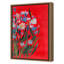 Meadow 6 Print by Jo Stearns-2116162015-2116162008