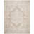 Calidia Oriental Beige/Cream Area Rug-1900168654