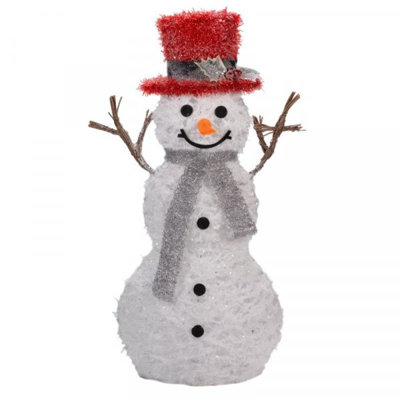 Christmas Decorative Accent